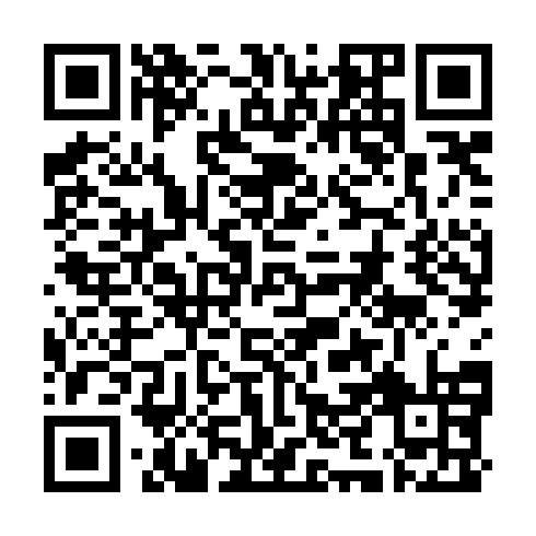 QR code for YTC 304