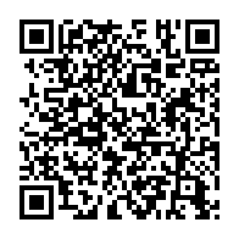 QR code for YTC 324