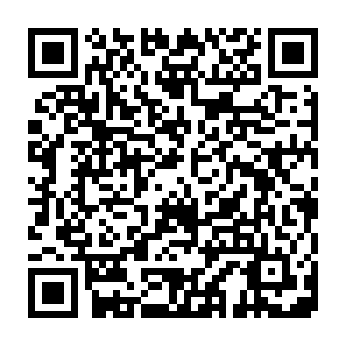 QR code for YTC 769