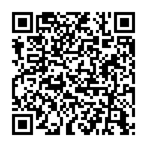 QR code for YTC463
