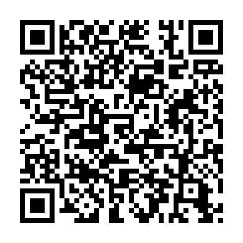 QR code for plate YTC 718