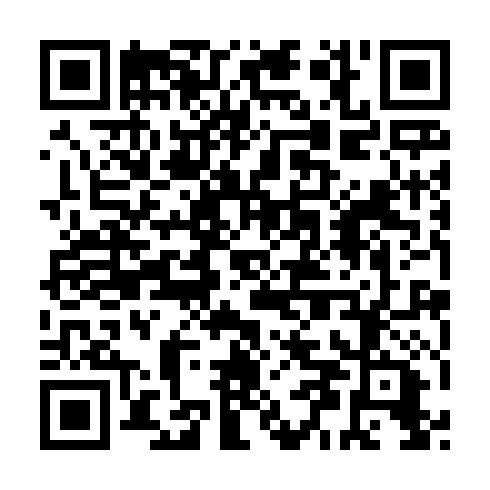QR code for YTC854