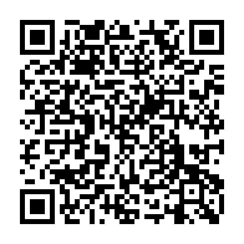 QR code for YTD 255