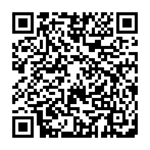 QR code for YTD 263