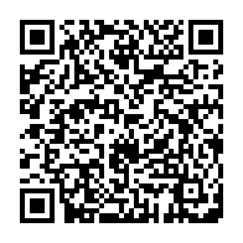 QR code for YTD 562