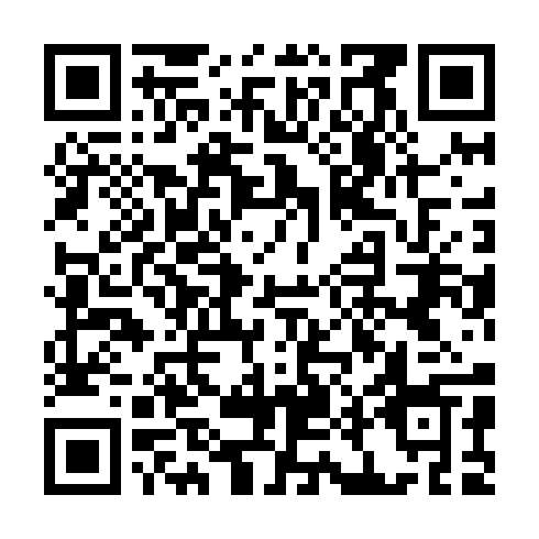 QR code for YTD499