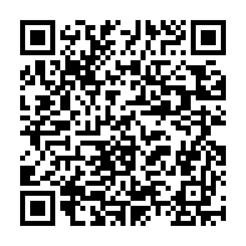 QR code for YTD580