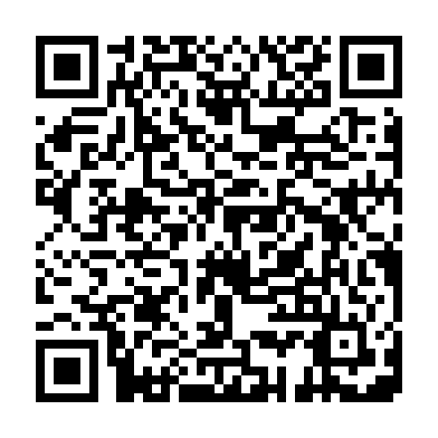 QR code for YTD588