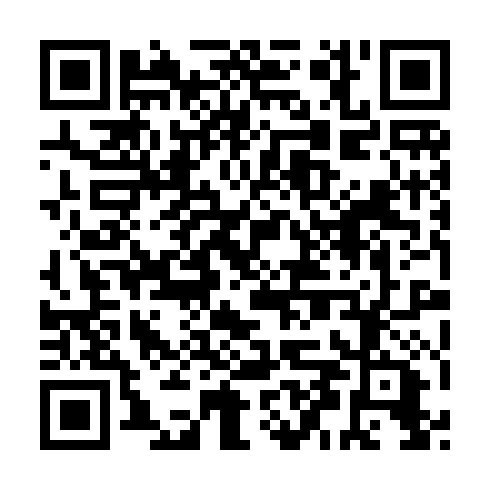 QR code for plate YTD 845
