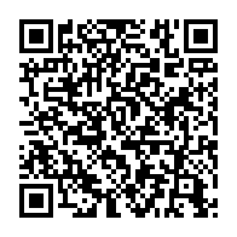 QR code for YTD914