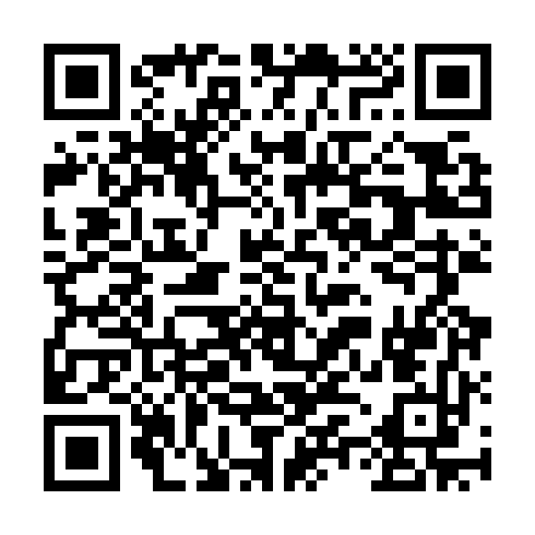 QR code for YTE 039