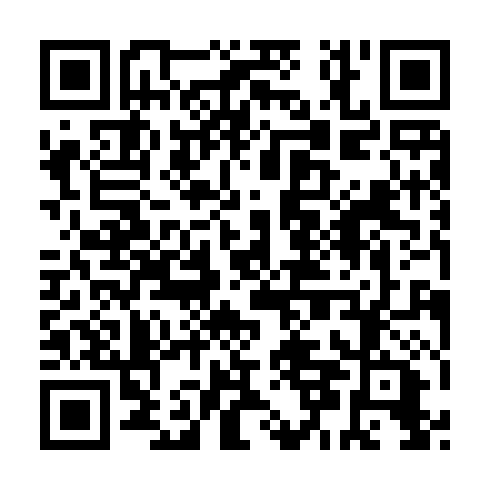QR code for YTE 272