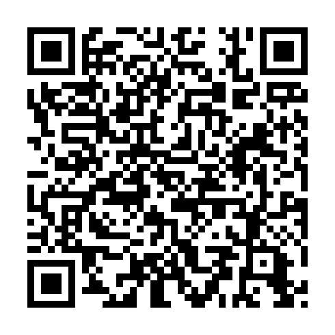 QR code for YTE 628