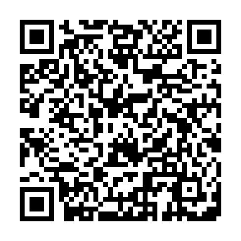 QR code for plate YTE 277
