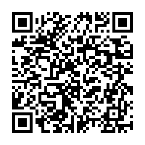 QR code for YTE344