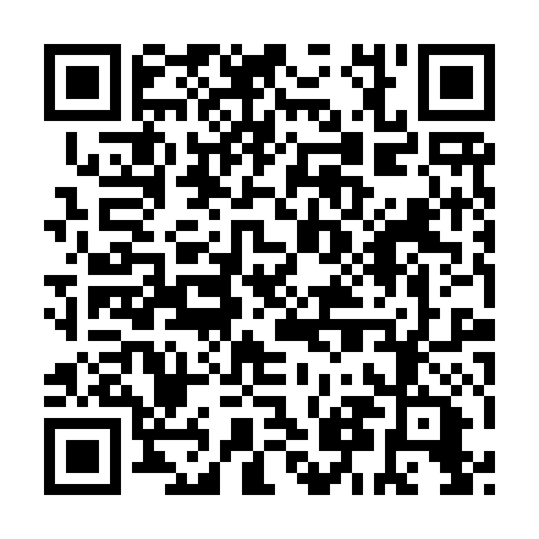 QR code for plate YTE 509