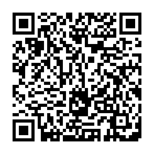 QR code for plate YTE 913