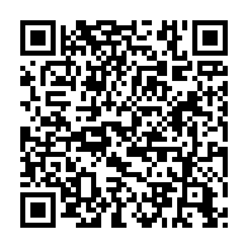 QR code for YTE964