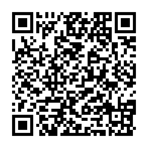 QR code for YTF 002
