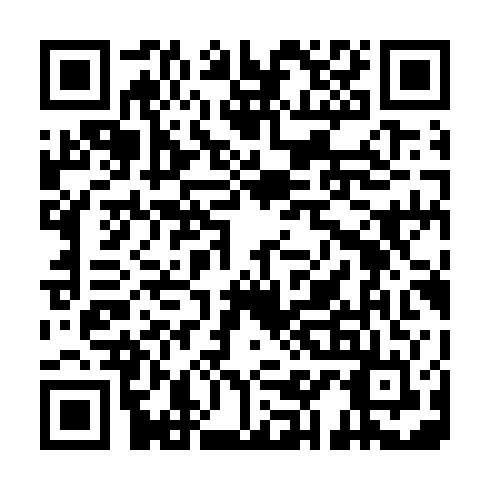 QR code for YTF 011