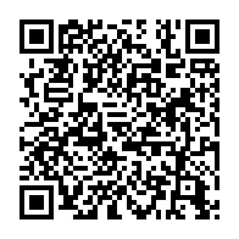 QR code for YTF 265