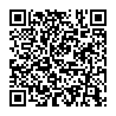 QR code for YTF 367