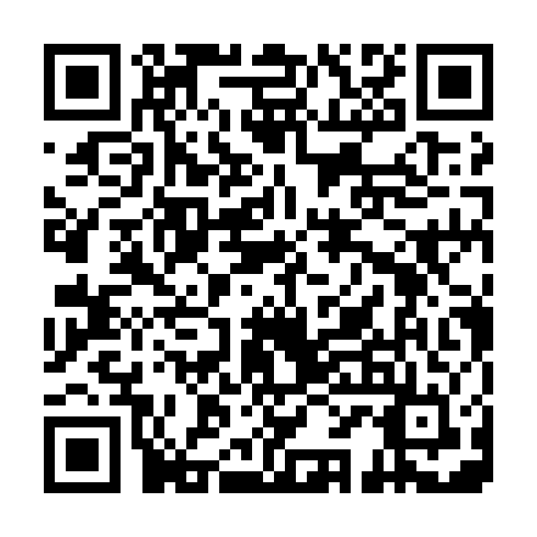 QR code for YTF 442