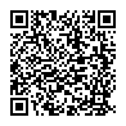 QR code for YTF 648