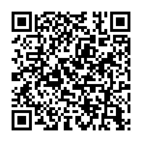 QR code for YTF 742