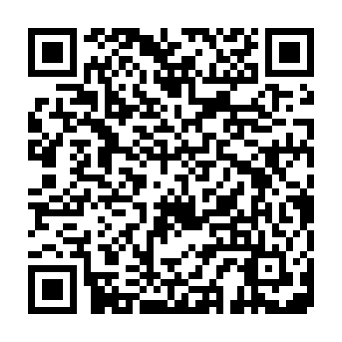 QR code for YTF743
