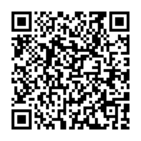 QR code for YTG 452