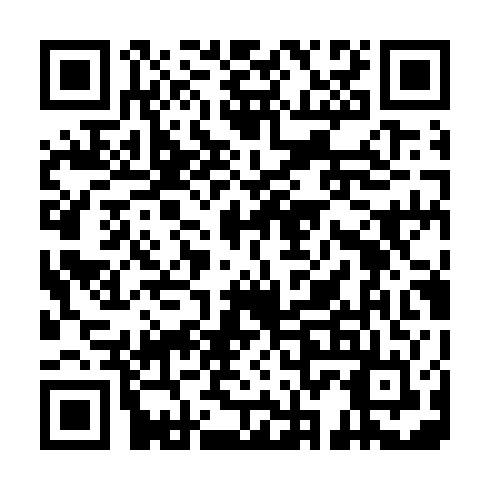 QR code for YTG 601
