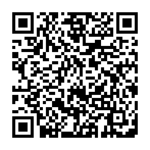 QR code for YTG 827