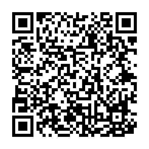 QR code for plate YTG 229