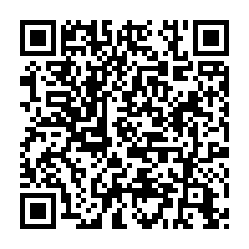 QR code for YTG582