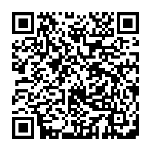 QR code for YTH 063