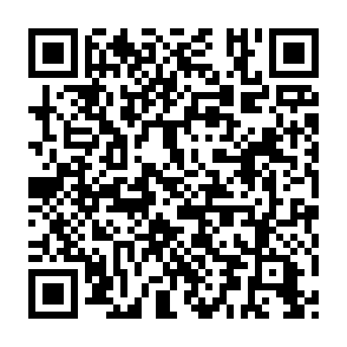 QR code for YTH 390