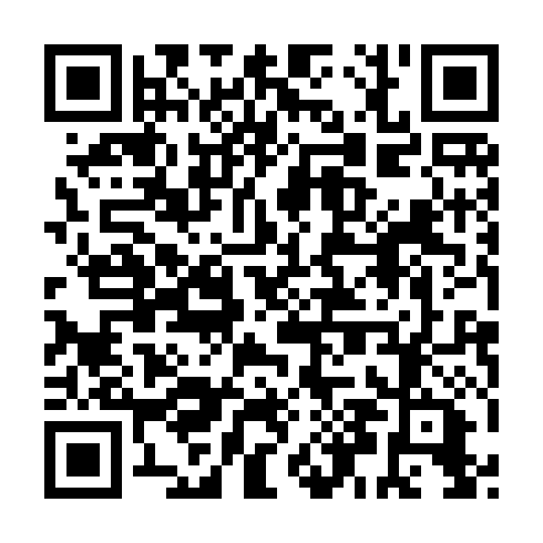 QR code for YTH 415