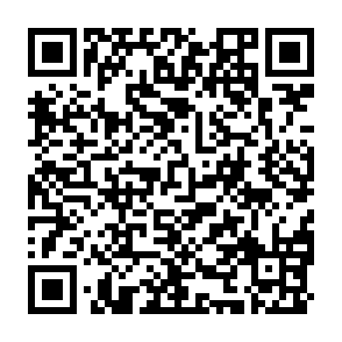 QR code for YTH 768
