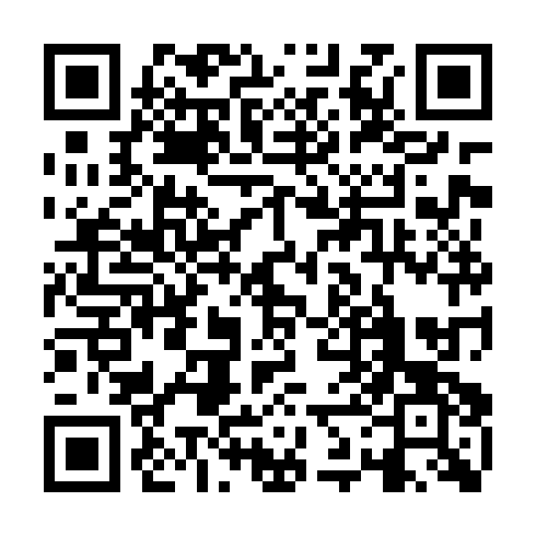 QR code for YTH 876