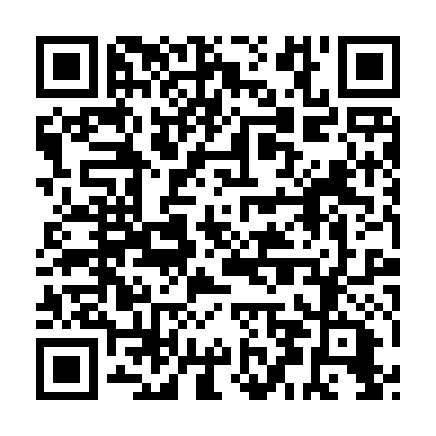 QR code for YTH 902