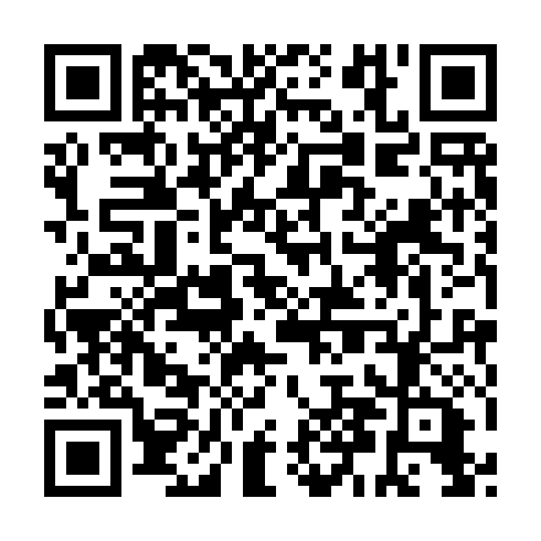 QR code for YTH 991