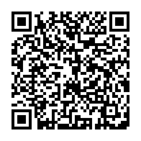 QR code for plate YTH 205