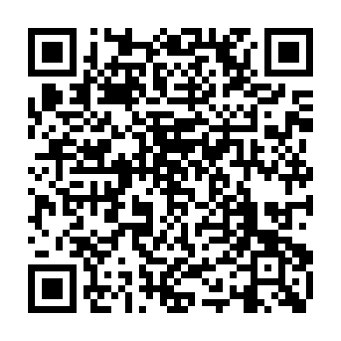 QR code for plate YTH 355