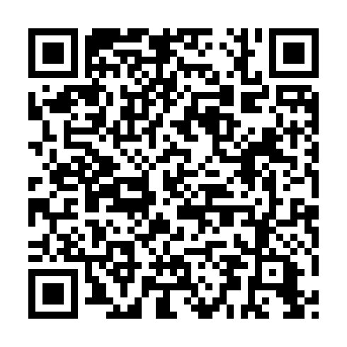 QR code for YTH417