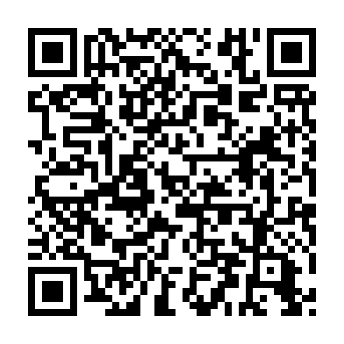 QR code for YTH919