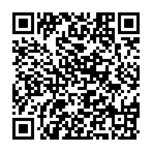 QR code for YTI 240