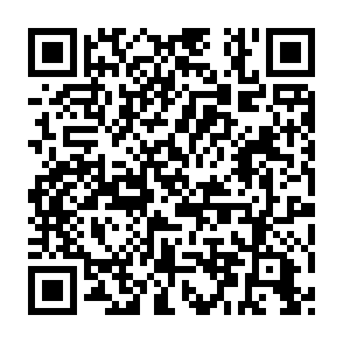 QR code for YTI 242