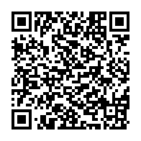 QR code for YTI 268
