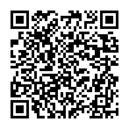 QR code for YTI 639